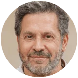 third -ViriFlow -Verified buyer