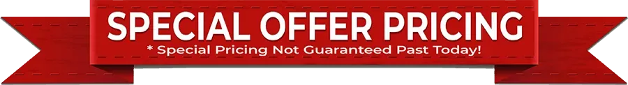 ViriFlow -limited-time-special-offer-logo