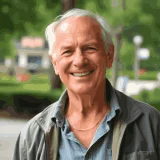 ViriFlow-Verified buyer-1