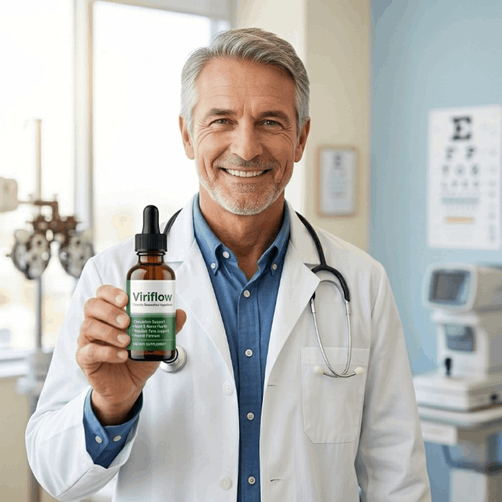 ViriFlow bottle image